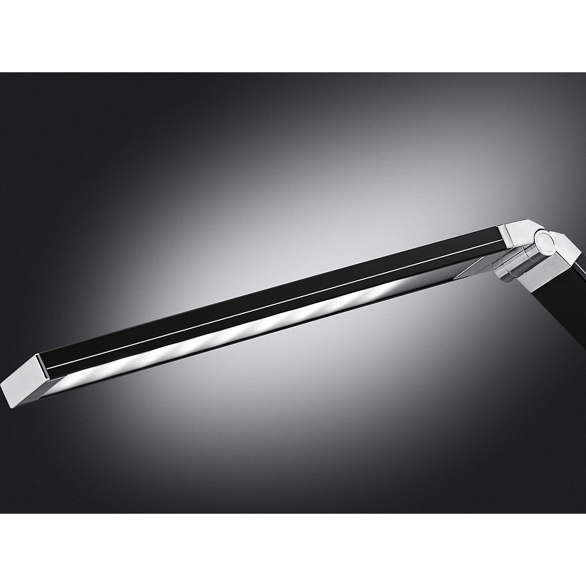 Lámpara LED de sobremesa MAGIC LIGHT – Hansa (Imagen del producto 4)-3