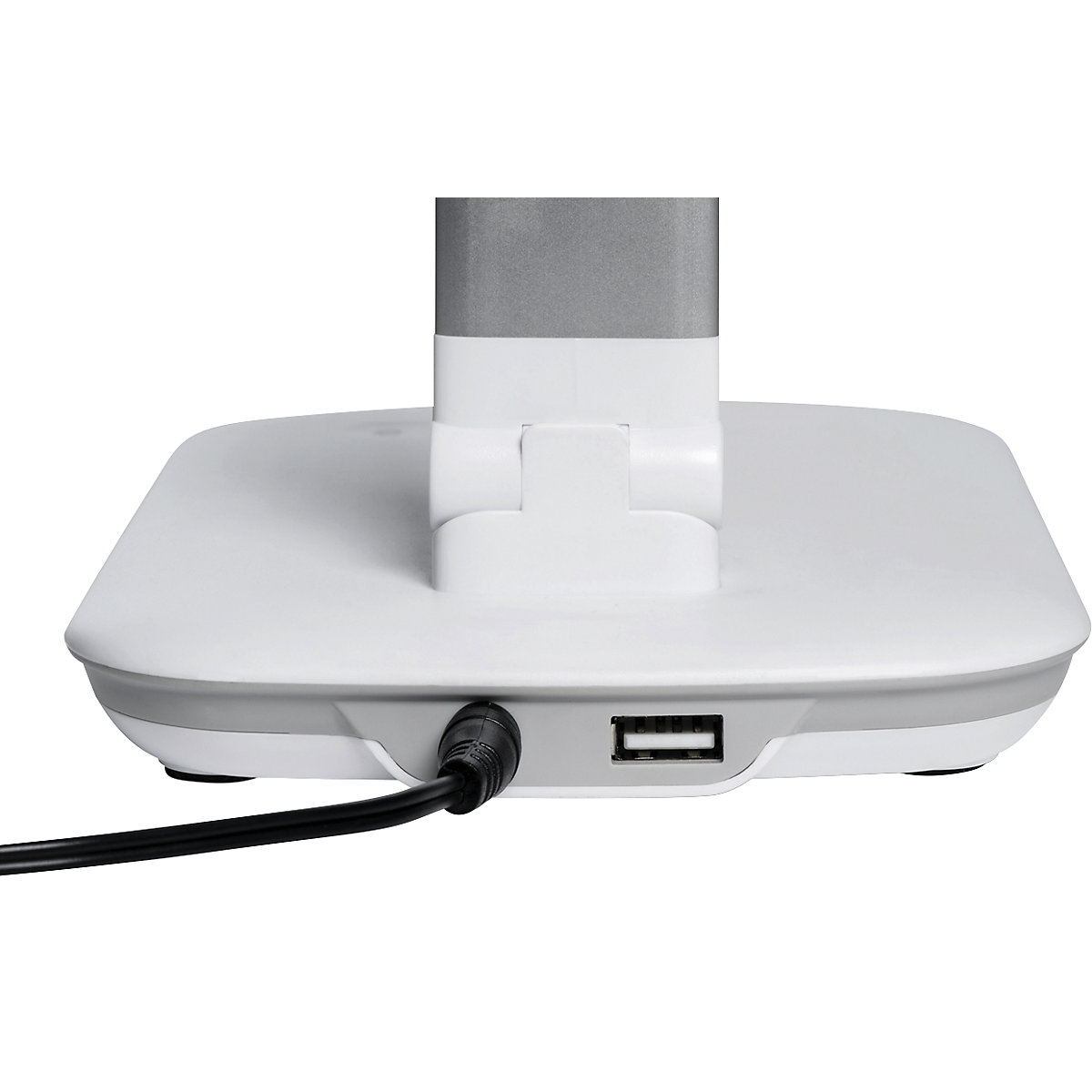 Lámpara LED de sobremesa MAULjazzy – MAUL (Imagen del producto 5)-4