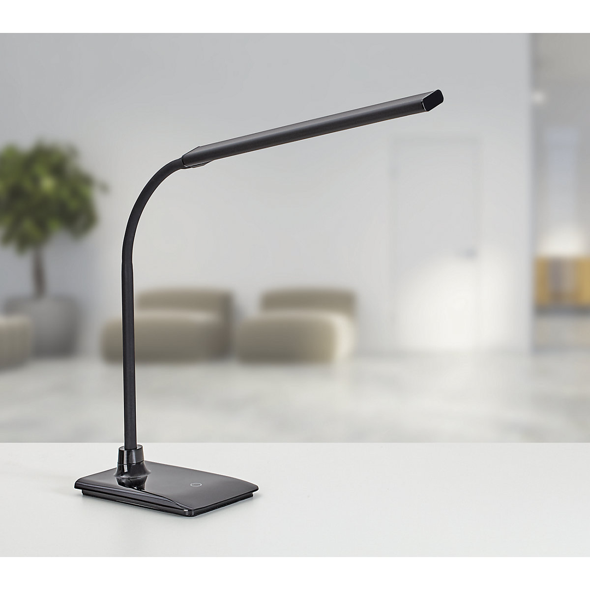 Lámpara LED de sobremesa MAULpirro – MAUL (Imagen del producto 3)-2