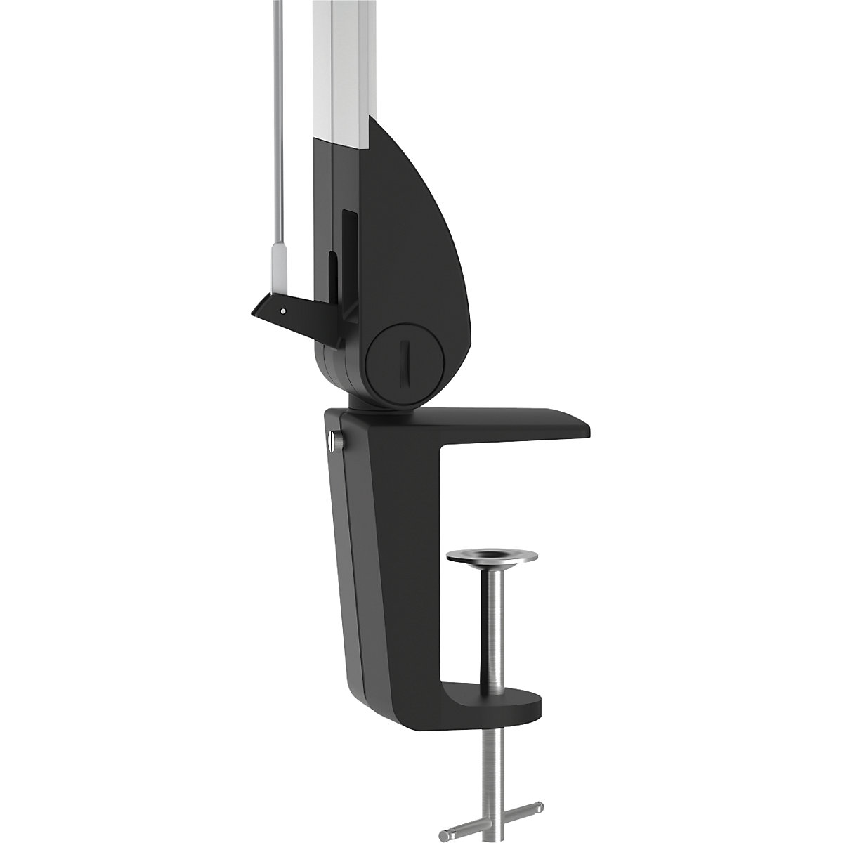 Lámpara LED de sobremesa OPTIMUS COLOUR VARIO – MAUL (Imagen del producto 2)-1