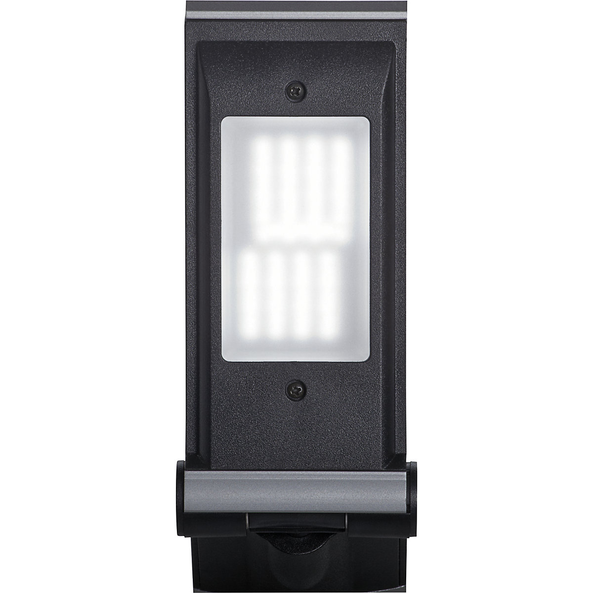 Lámpara LED de sobremesa OPTIMUS COLOUR VARIO – MAUL (Imagen del producto 3)-2