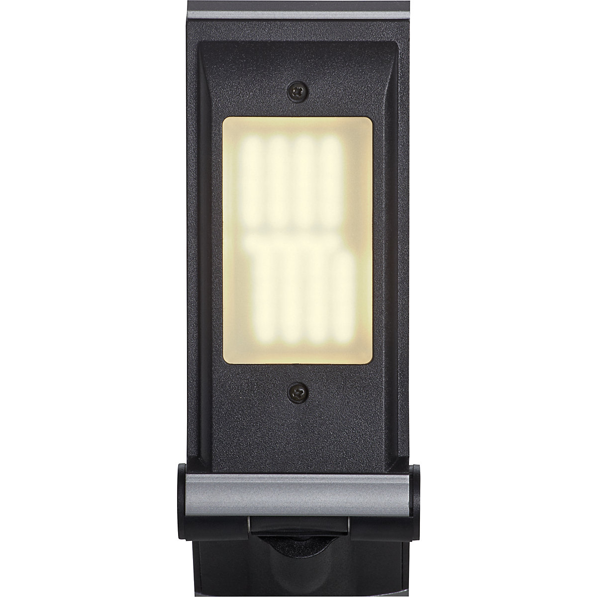 Lámpara LED de sobremesa OPTIMUS COLOUR VARIO – MAUL (Imagen del producto 4)-3