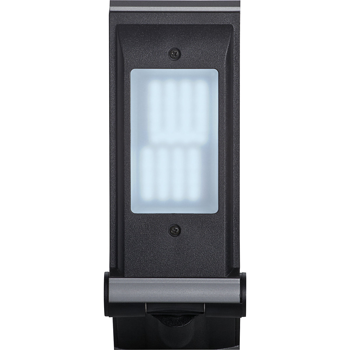 Lámpara LED de sobremesa OPTIMUS COLOUR VARIO – MAUL (Imagen del producto 5)-4
