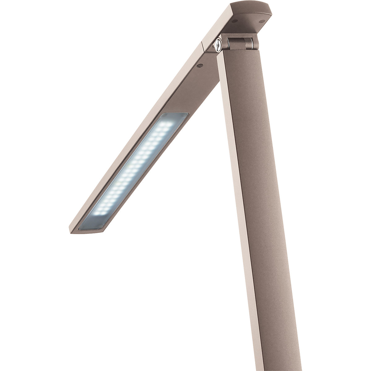 Lámpara LED para escritorio VARIO PLUS – Hansa (Imagen del producto 7)-6