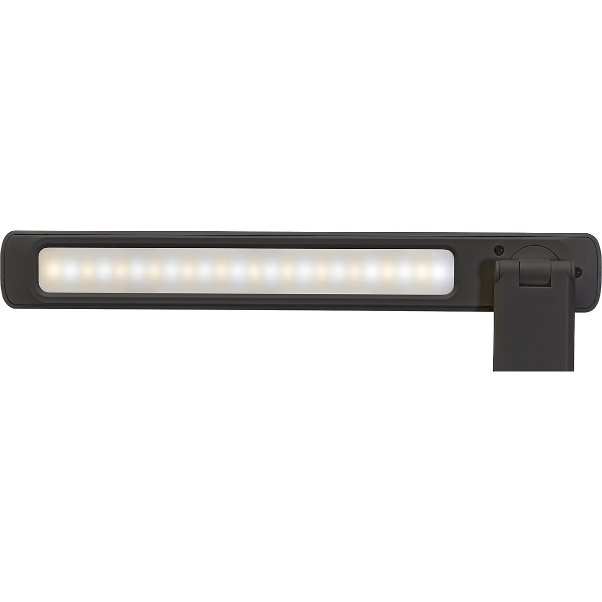 Lámpara de mesa LED con batería MAULsally color vario – MAUL (Imagen del producto 4)-3