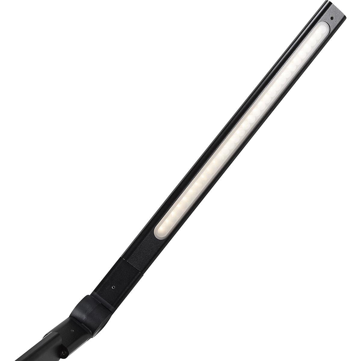 Lámpara de sobremesa Hansa Ray Flex – Hansa (Imagen del producto 9)-8