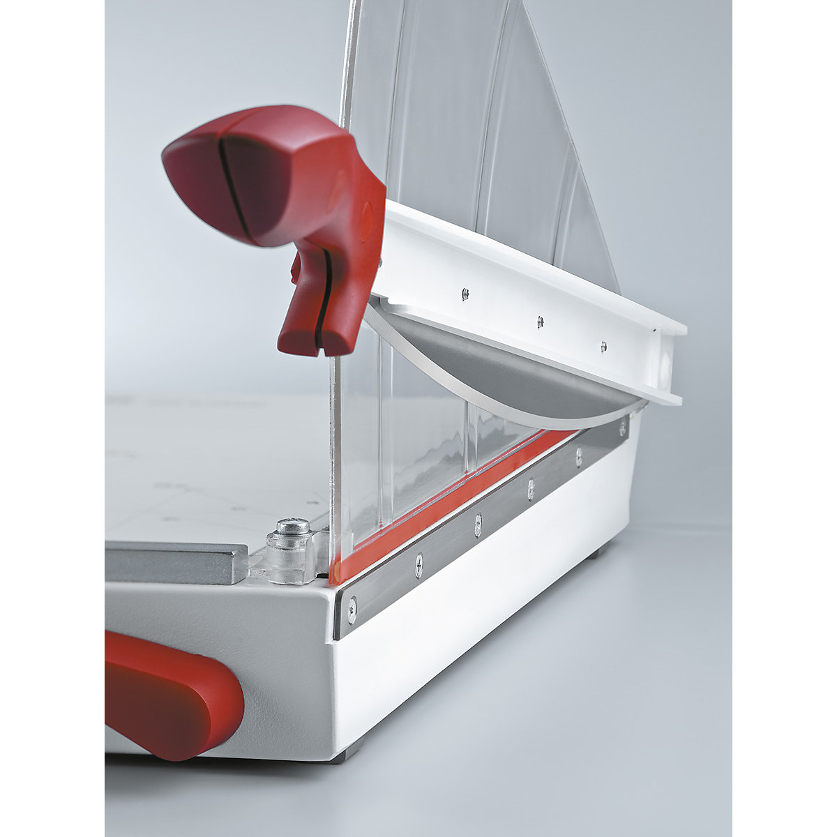 Cizalla – IDEAL (Imagen del producto 2)-1