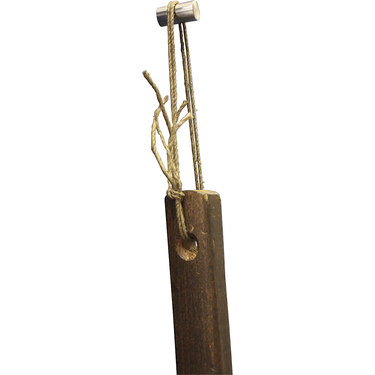 Barra magnética de neodimio – MAUL (Imagen del producto 5)-4