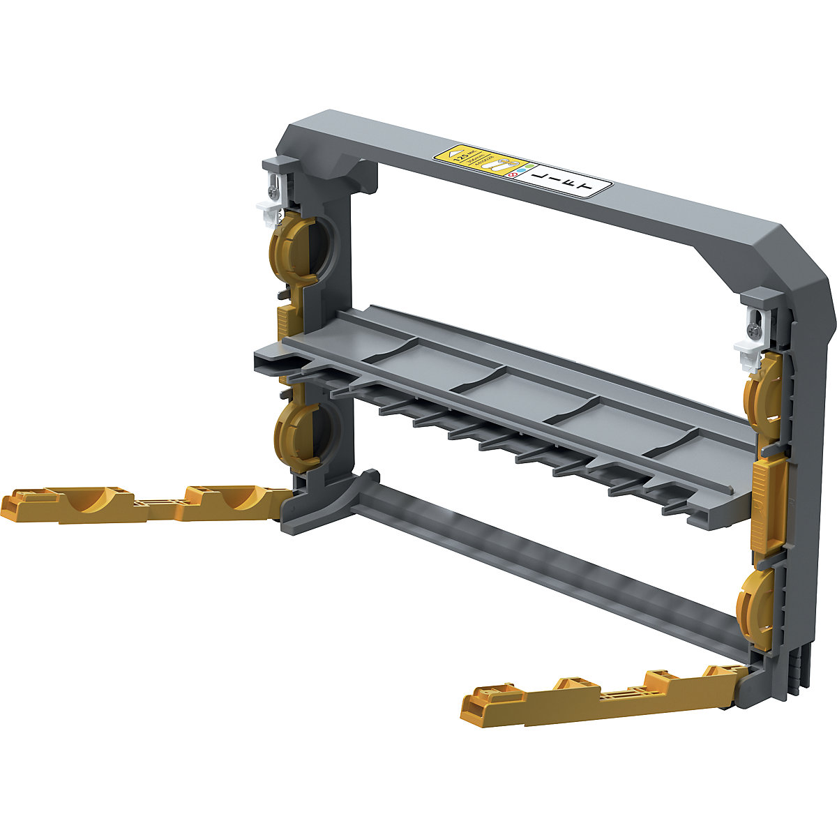 Cartucho de lámina Foton 30, recargable – GBC (Imagen del producto 6)-5