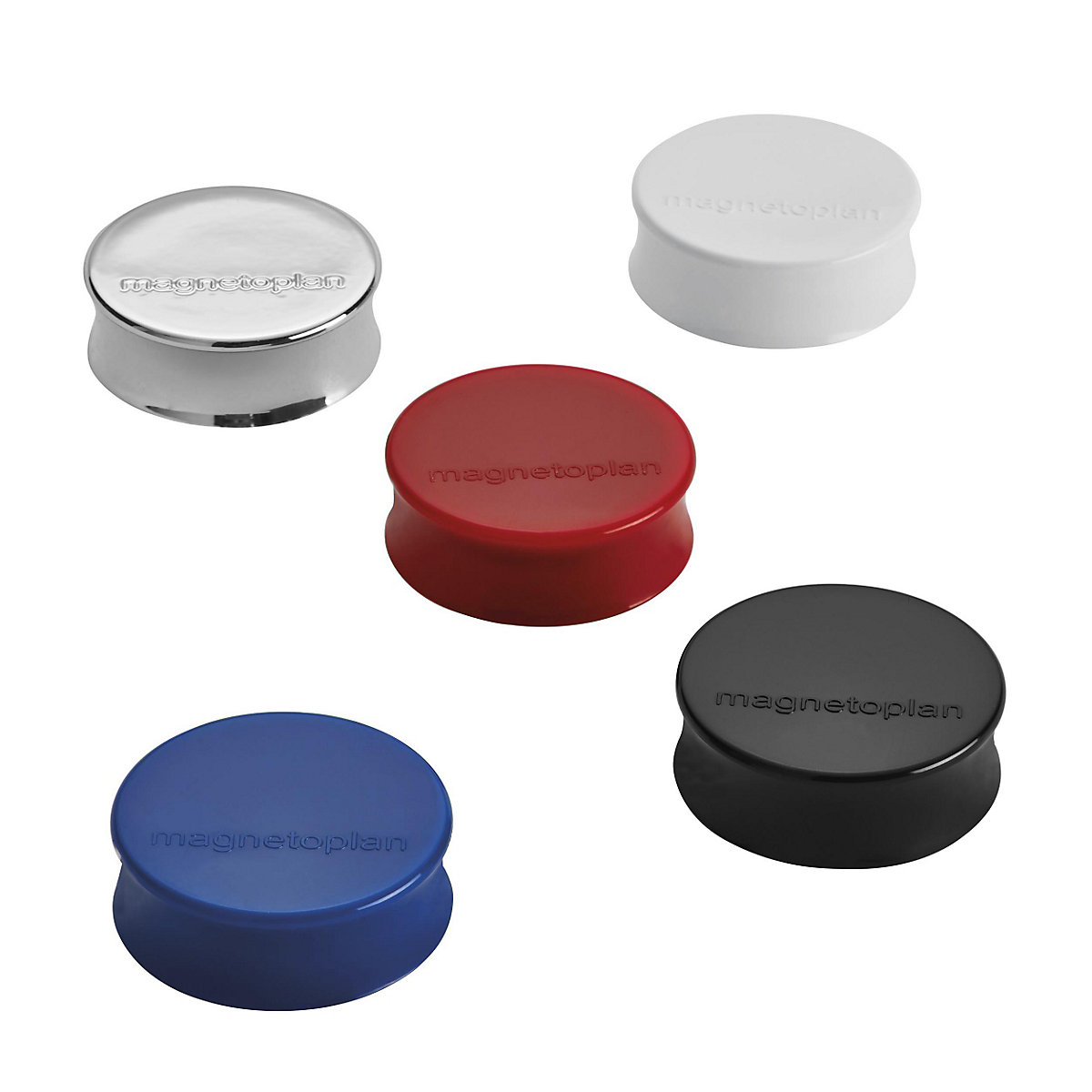 Imán Ergo – magnetoplan (Imagen del producto 2)-1