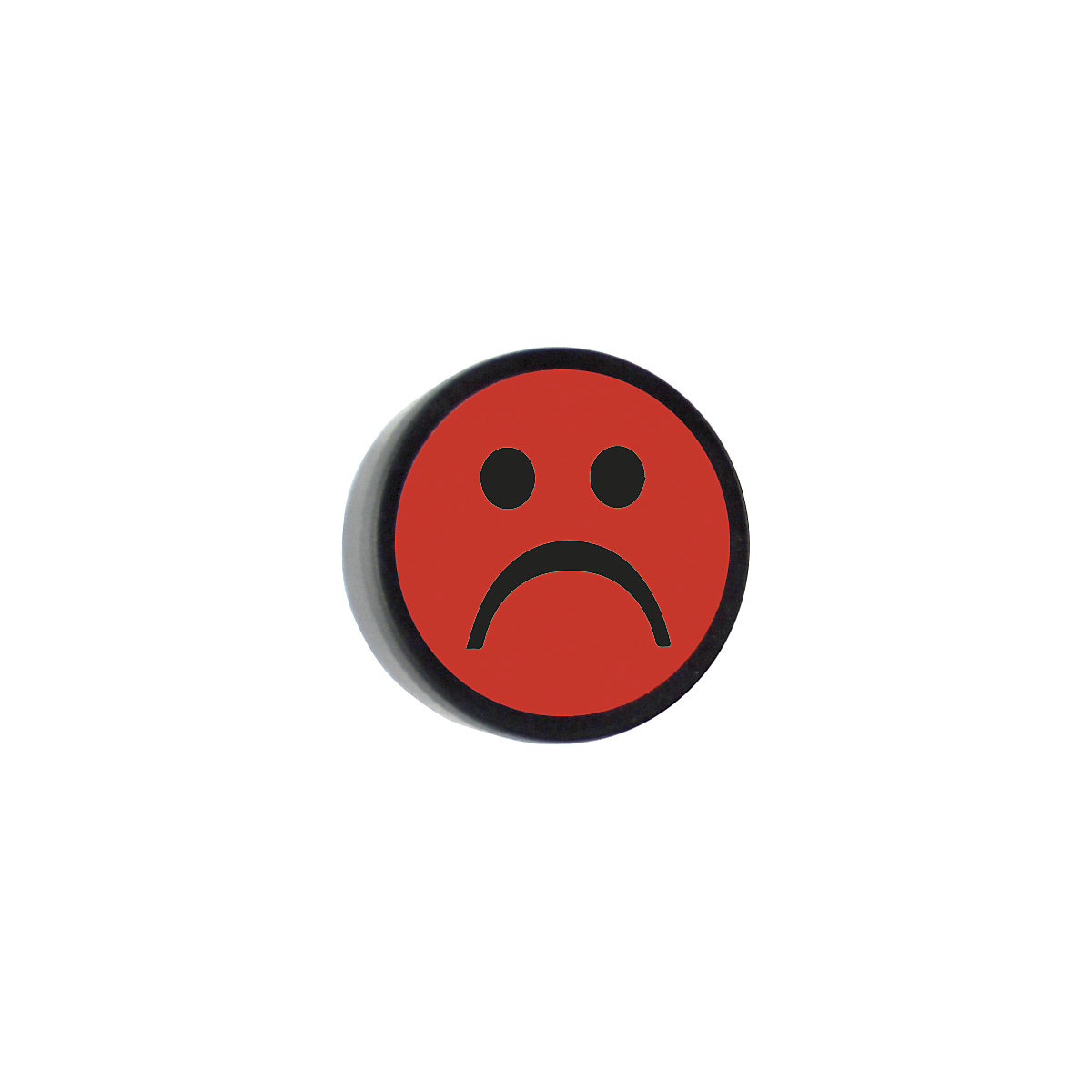 Imán redondo FACE – SMIT VISUAL (Imagen del producto 3)-2