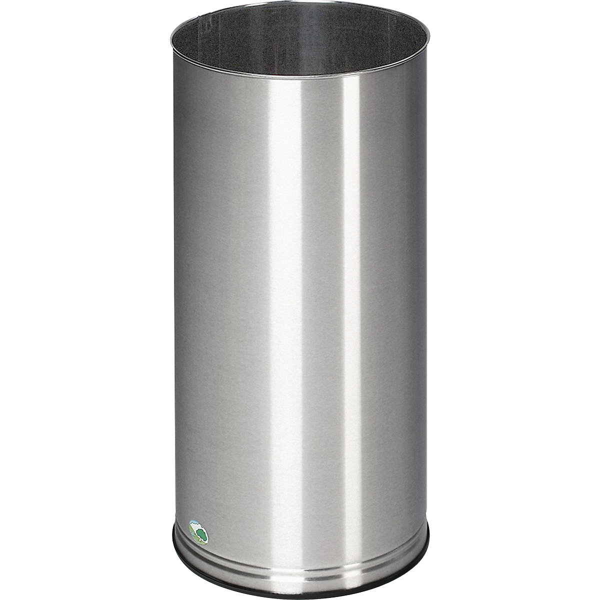 Paragüero, altura 610 mm &ndash; VAR