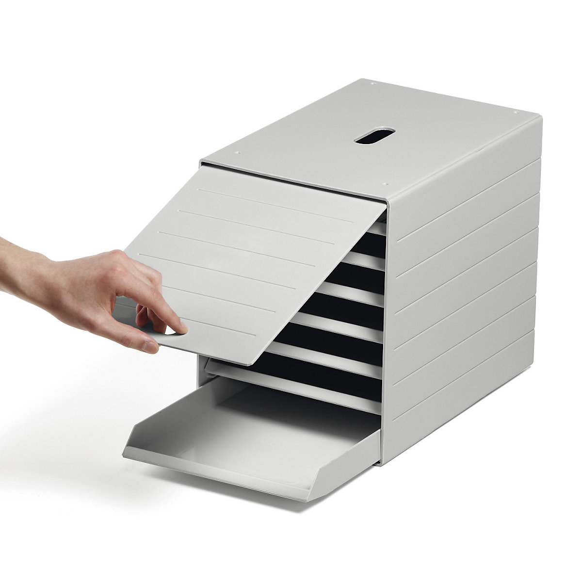 Cajonera &ndash; DURABLE