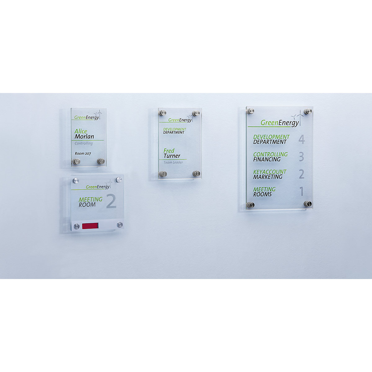 Rótulo para puertas de vidrio de seguridad ESG (Imagen del producto 2)-1