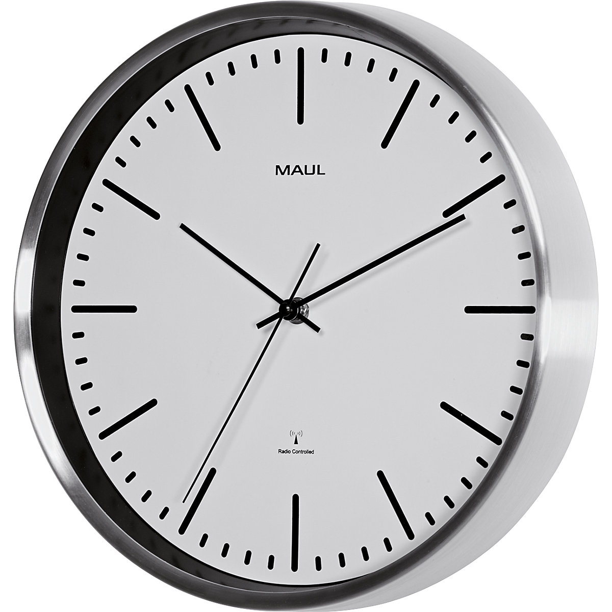Reloj de pared MAULfly – MAUL (Imagen del producto 2)-1