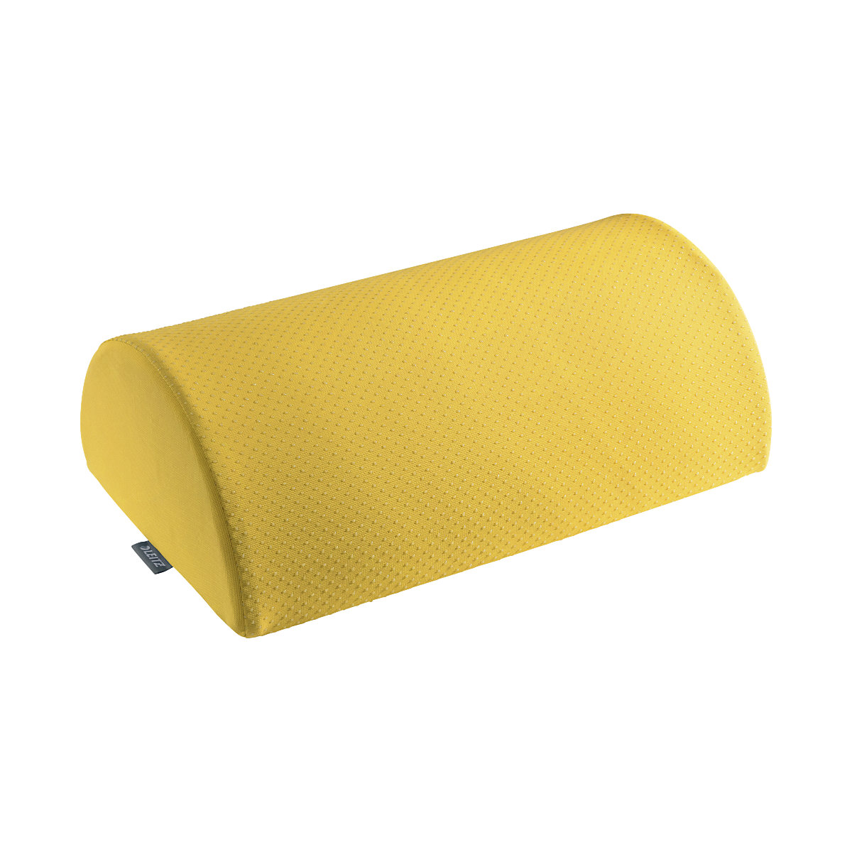 Reposapiés Ergo Cosy &ndash; Leitz