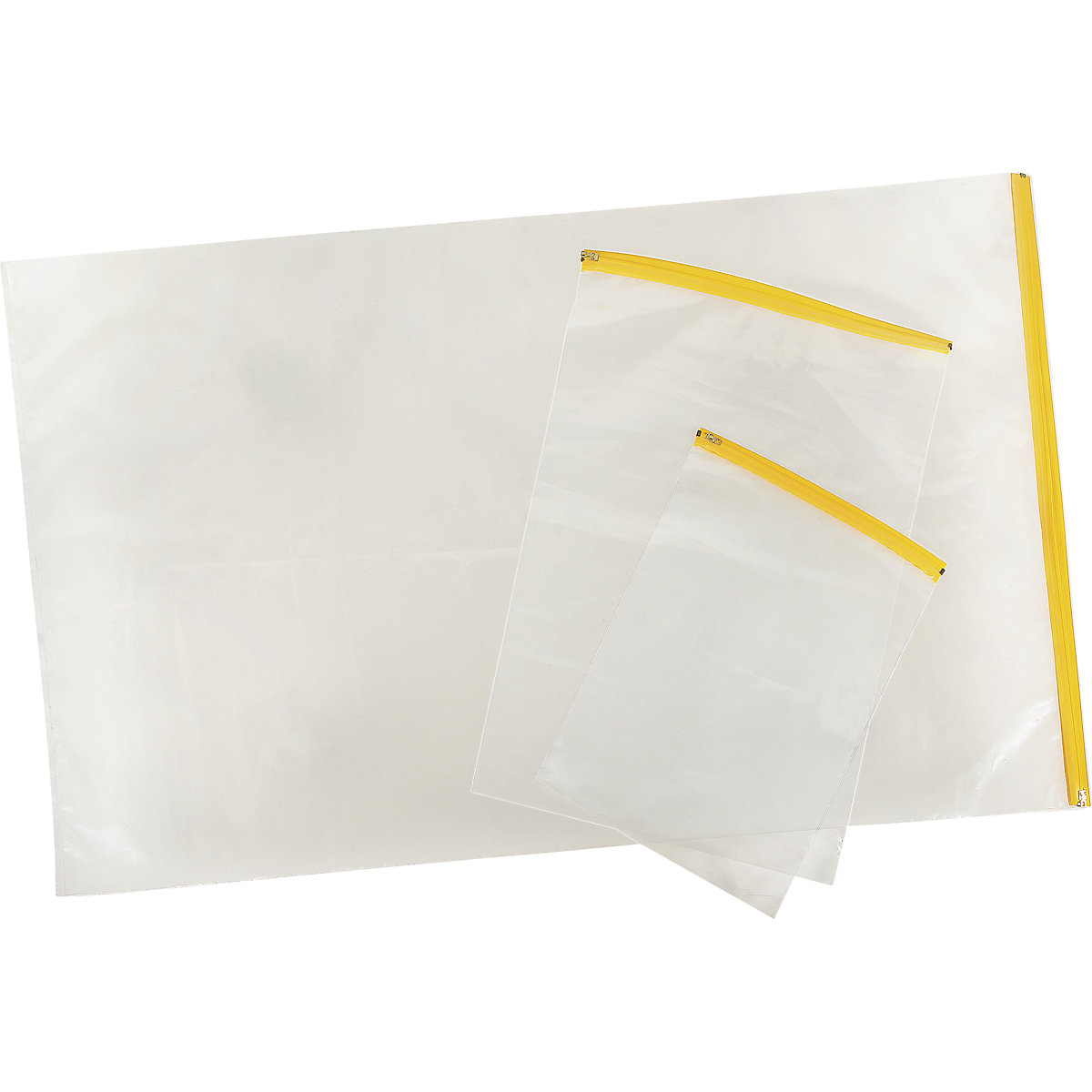 Bolsa de protección para planos – EICHNER (Imagen del producto 5)-4