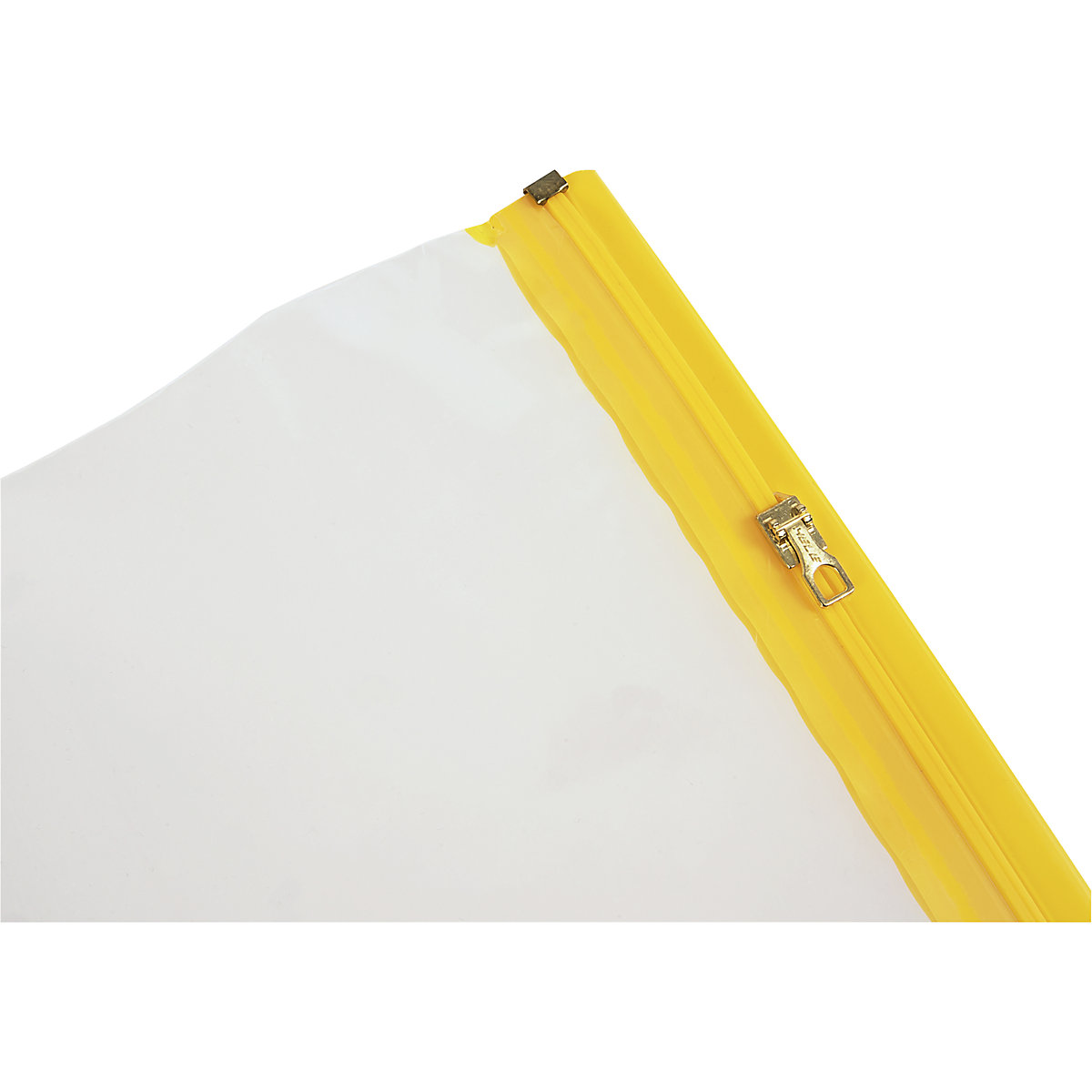 Bolsa de protección para planos – EICHNER (Imagen del producto 7)-6