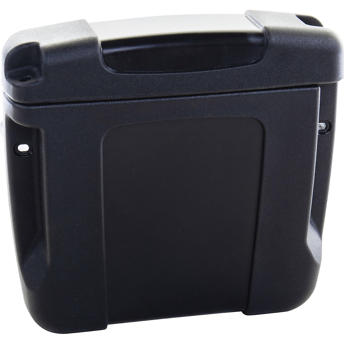 Caja de PE para documentos