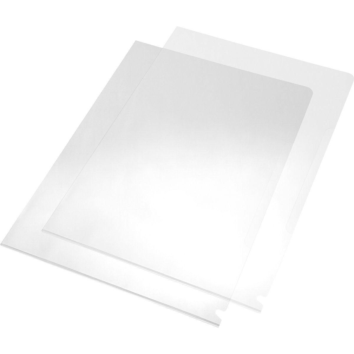 Funda para documentos – EICHNER (Imagen del producto 2)-1