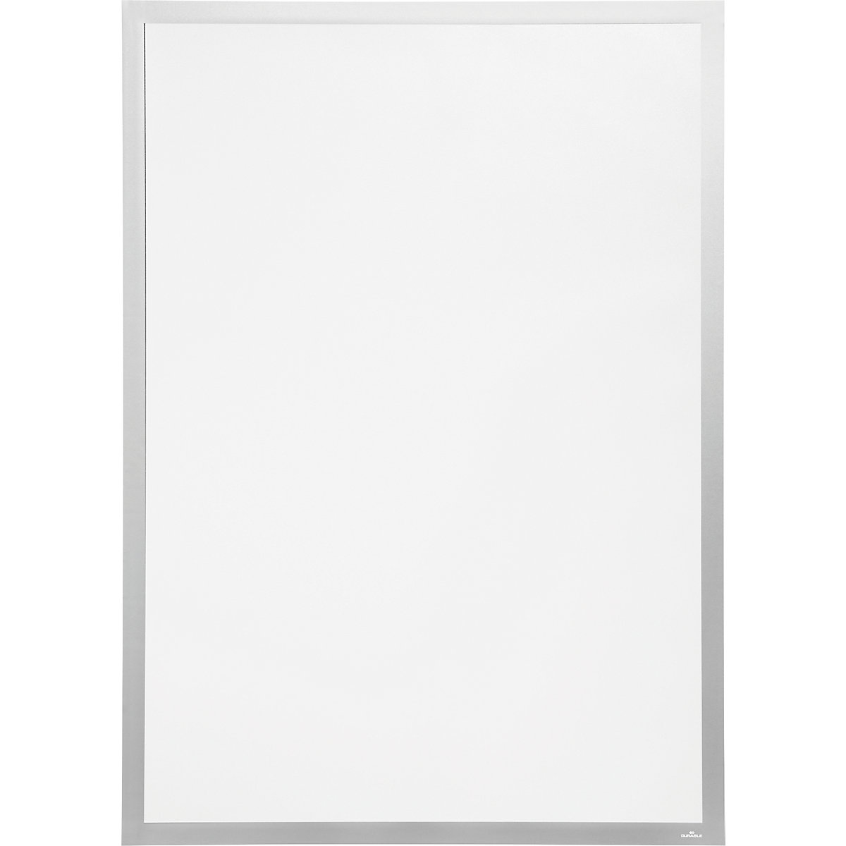 Marco informativo DURAFRAME® POSTER &ndash; DURABLE