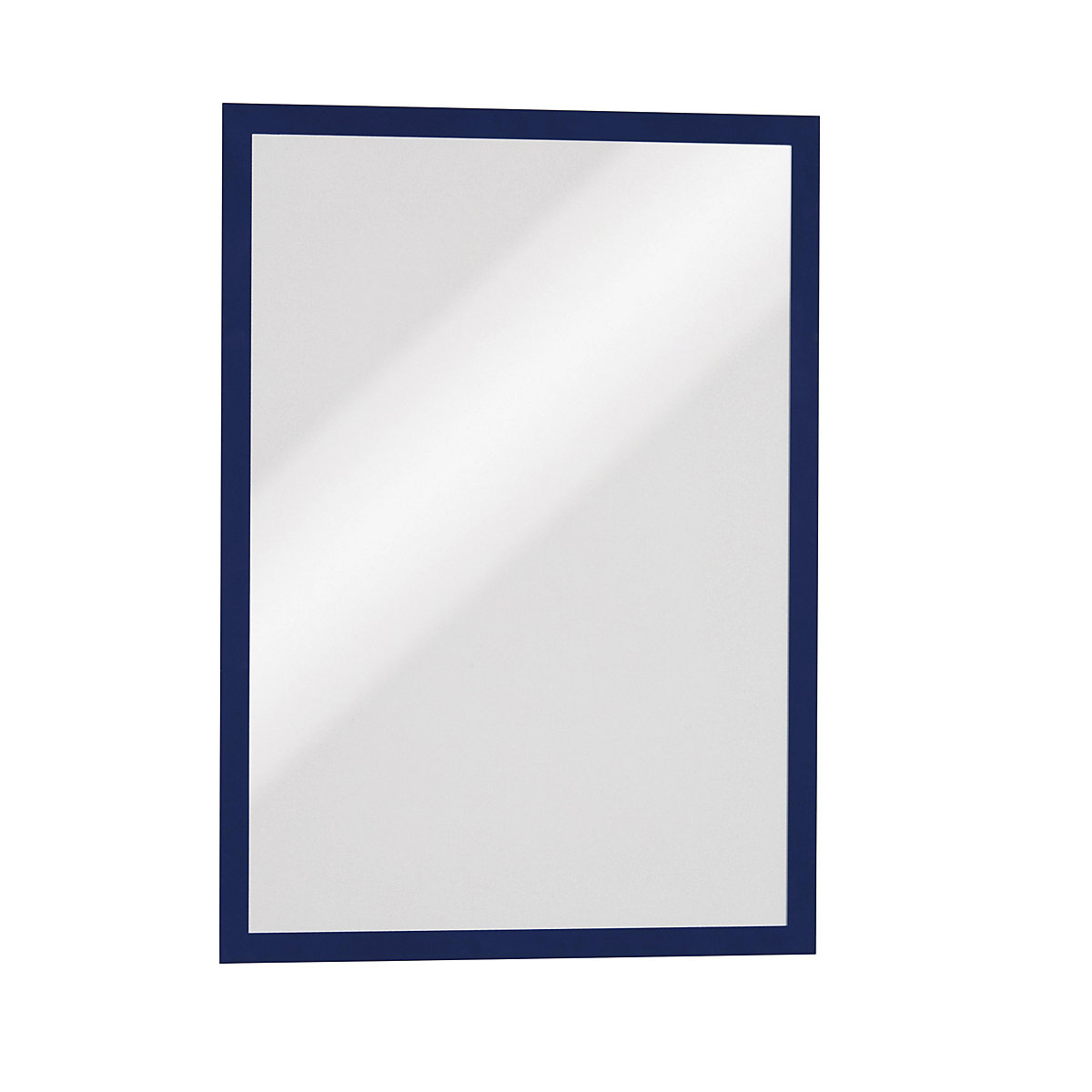Marco informativo DURAFRAME® &ndash; DURABLE