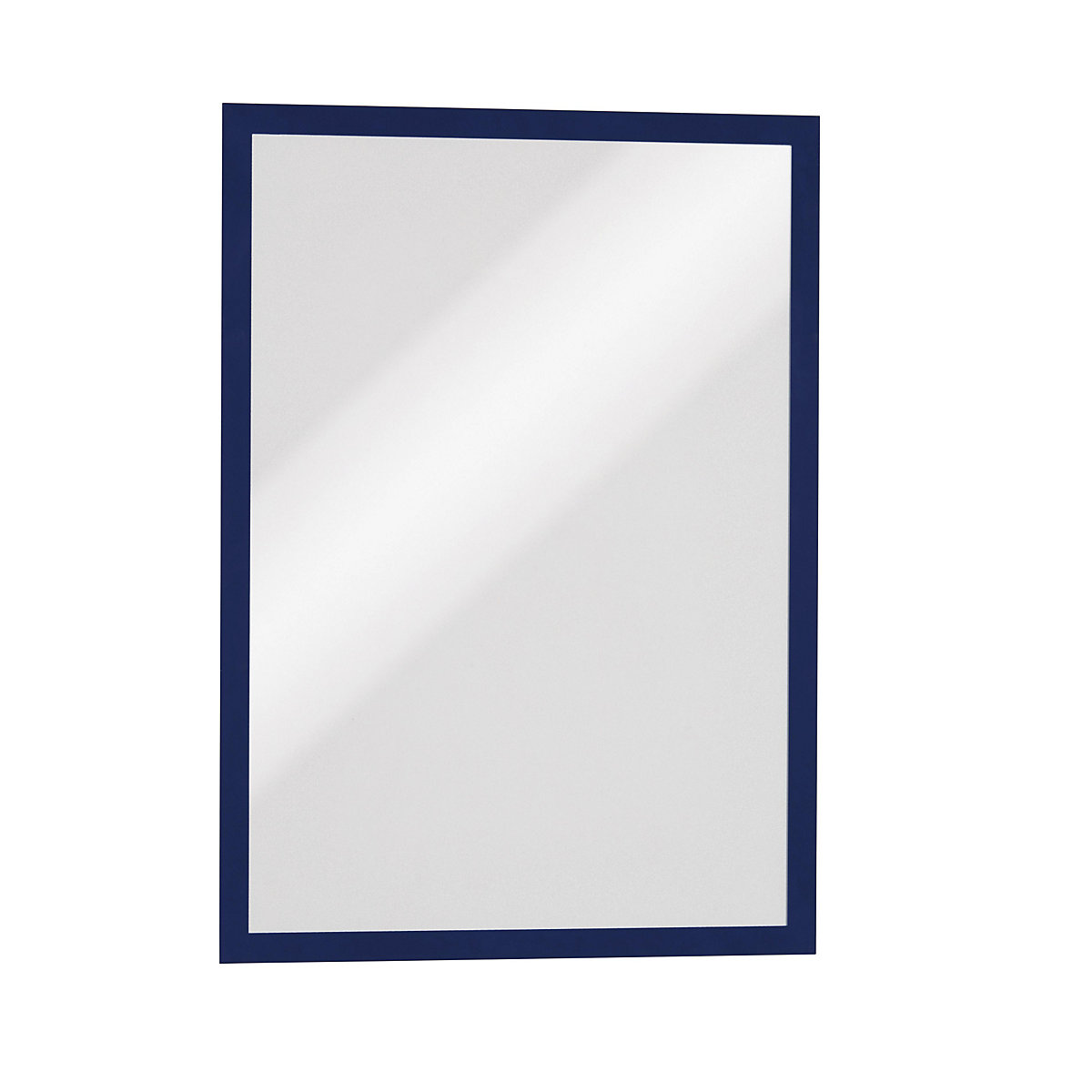 Marco informativo DURAFRAME® &ndash; DURABLE