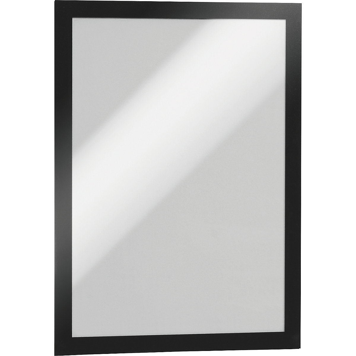 Marco informativo DURAFRAME® &ndash; DURABLE