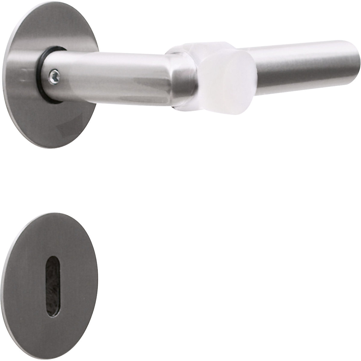 Parachoques de manija de puerta EH52 – Wagner (Imagen del producto 4)-3