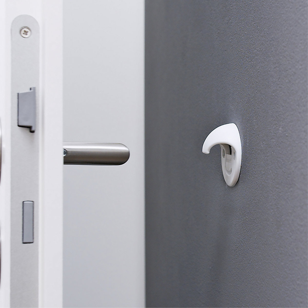 Soporte para tiradores de puerta – Wagner (Imagen del producto 5)-4