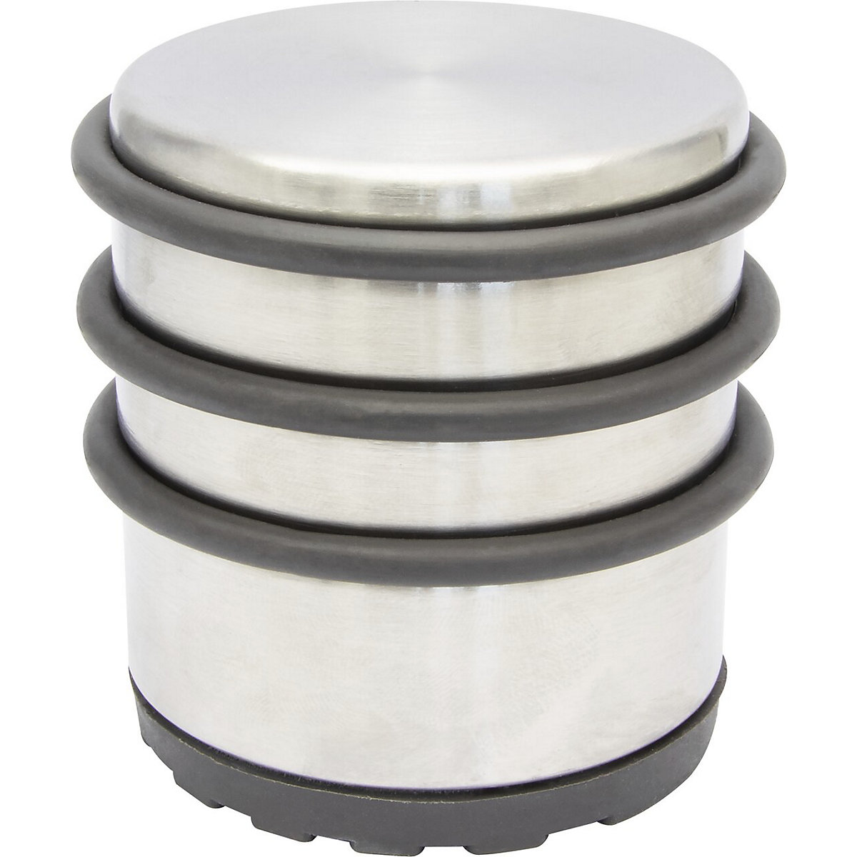 Taco de suelo para detener puertas TOWER – Wagner (Imagen del producto 3)-2