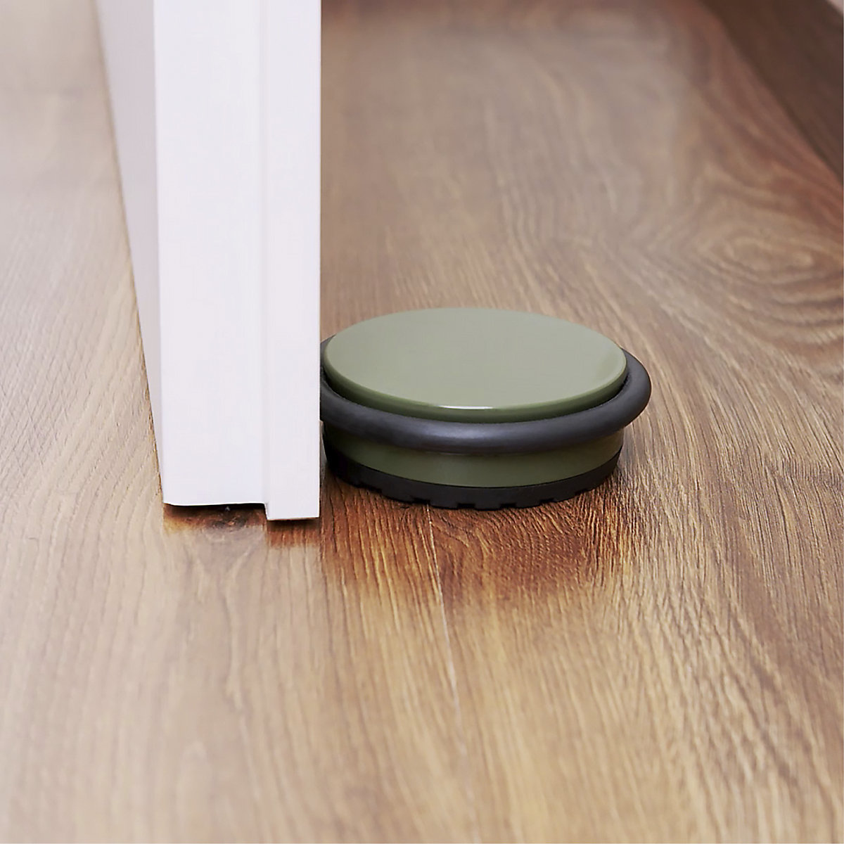 Tope de suelo para puertas BIG DISK – Wagner (Imagen del producto 4)-3