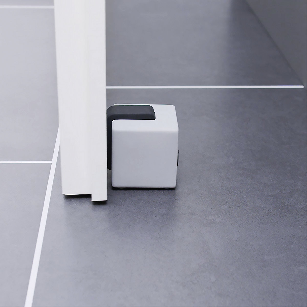 Tope de suelo para puertas EH5187 – Wagner (Imagen del producto 4)-3