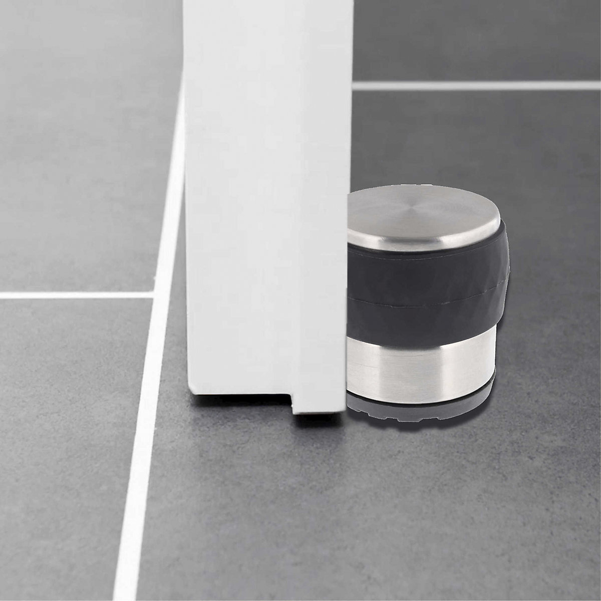 Tope de suelo para puertas EH521 – Wagner (Imagen del producto 4)-3