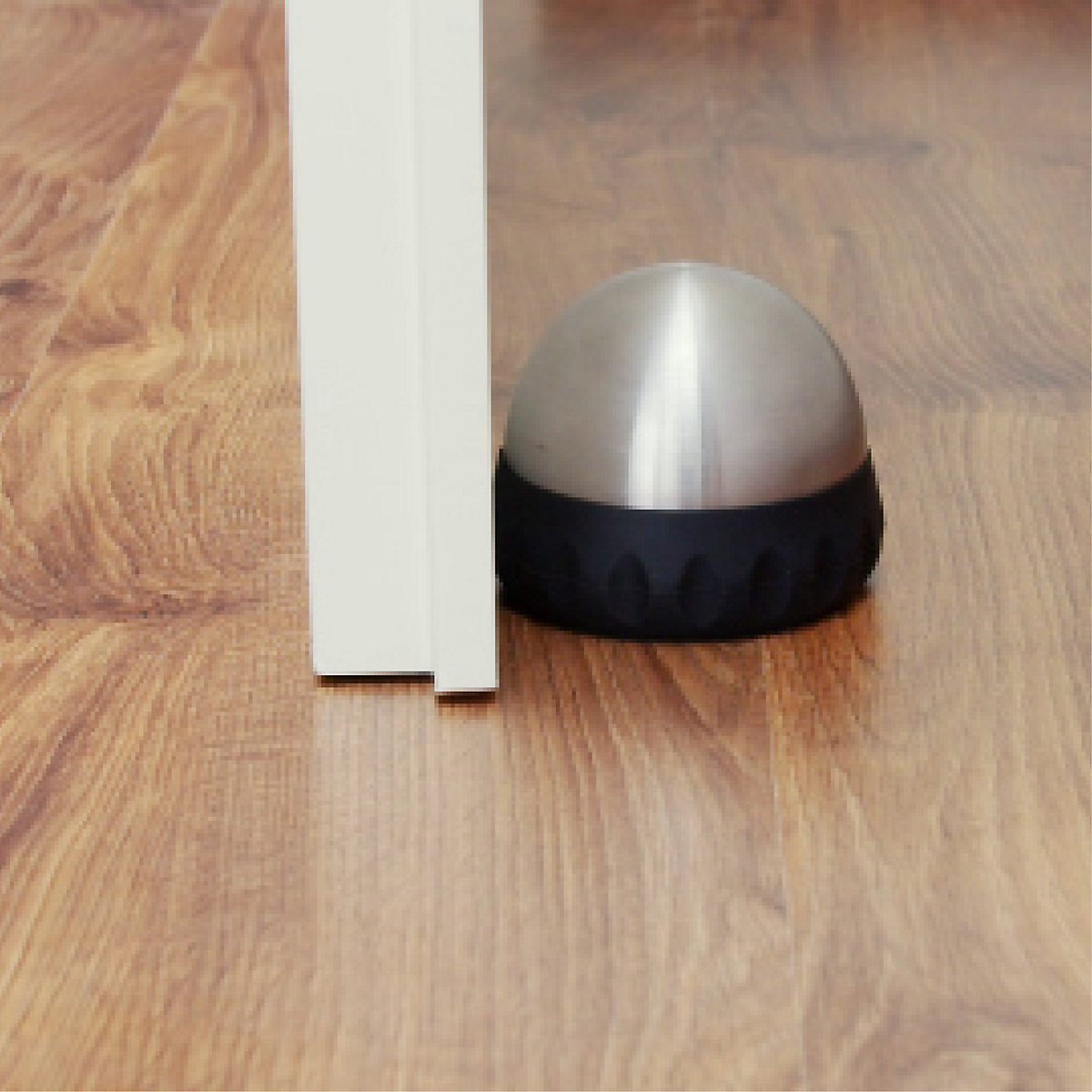 Tope de suelo para puertas EH521 – Wagner (Imagen del producto 4)-3