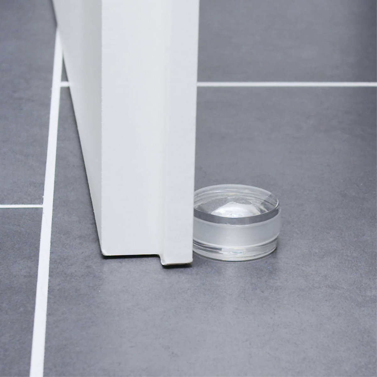 Tope de suelo para puertas – Wagner (Imagen del producto 5)-4