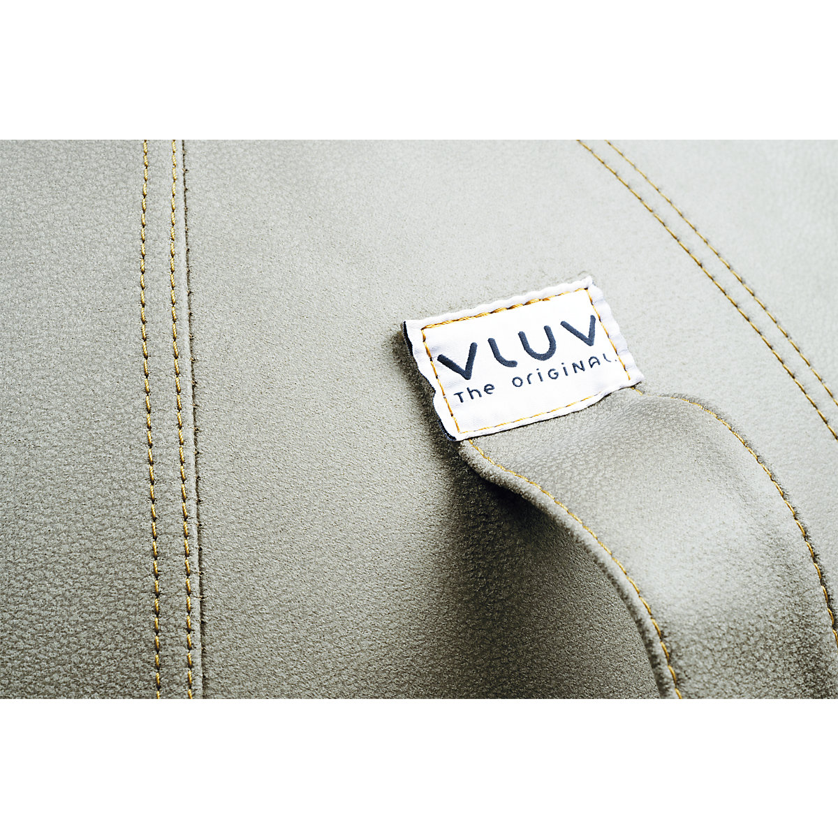 Balón asiento VEEL – VLUV (Imagen del producto 6)-5