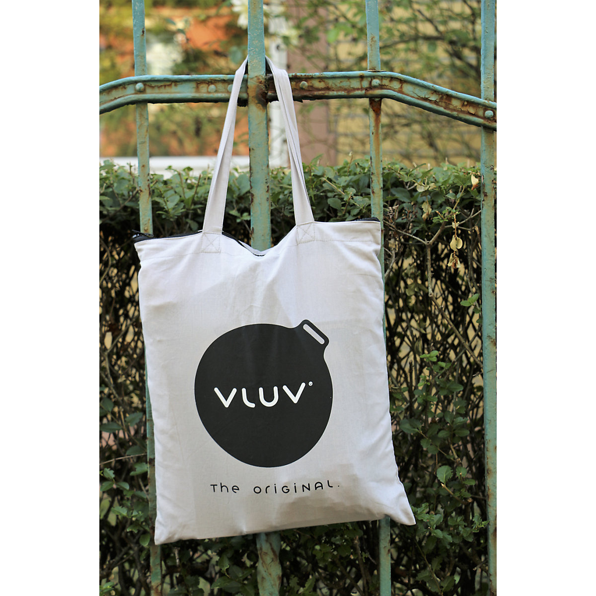 Cojín de equilibrio PIL&PED SOVA – VLUV (Imagen del producto 6)-5