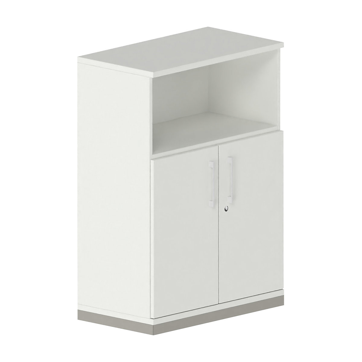 Armario combinado THEA