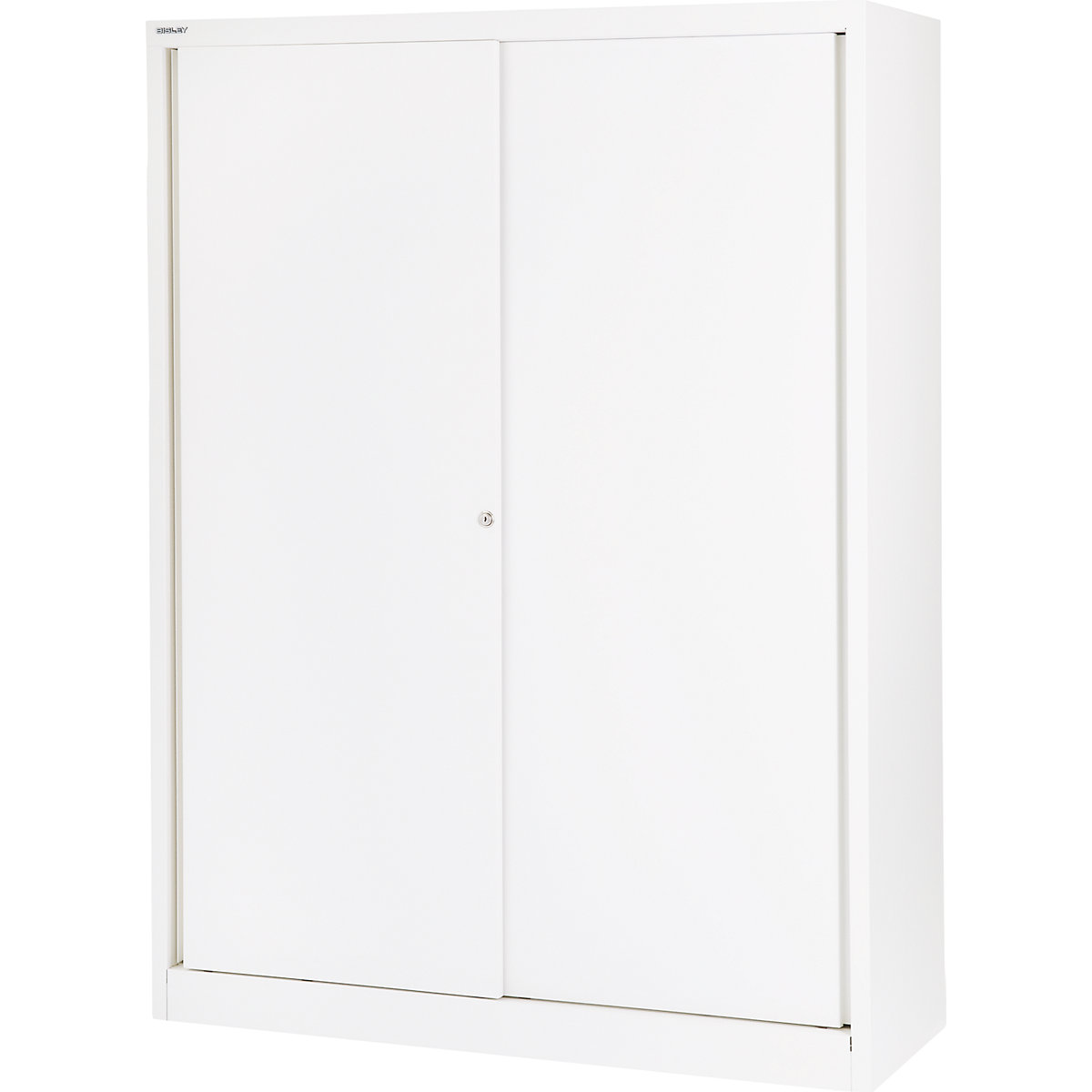 Armario de puertas correderas ECO &ndash; BISLEY