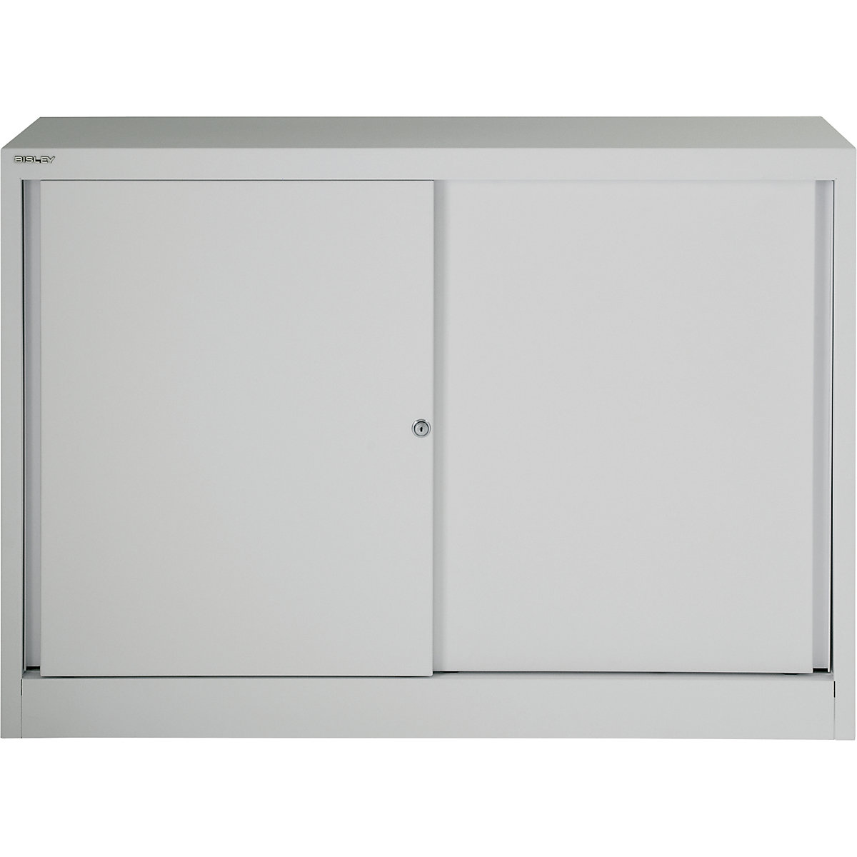 Armario de puertas correderas ECO – BISLEY (Imagen del producto 5)-4