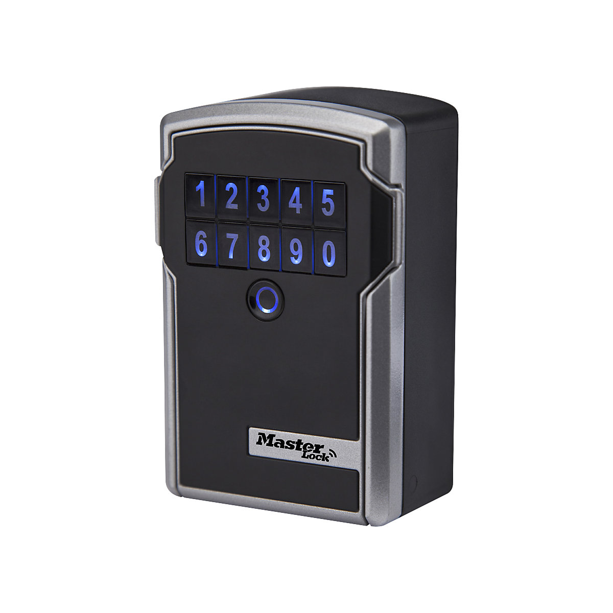 Caja para llaves Select Access®SMART™ – Masterlock