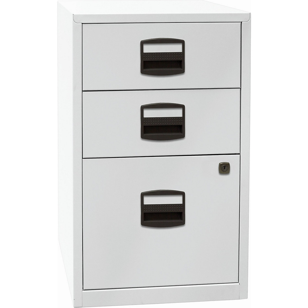 Armario auxiliar PFA &ndash; BISLEY