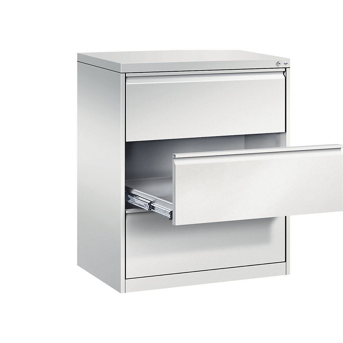 Armario fichero ACURADO – C+P (Imagen del producto 2)-1