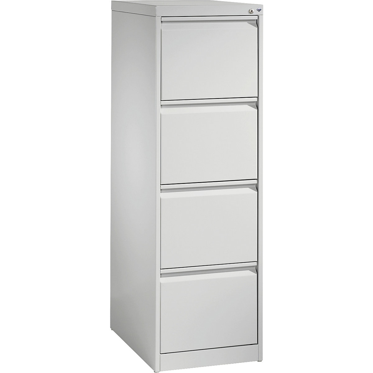 Armario para archivadores colgantes ACURADO &ndash; C+P