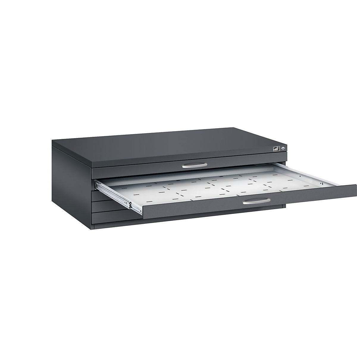 Armario para planos – C+P (Imagen del producto 10)-9