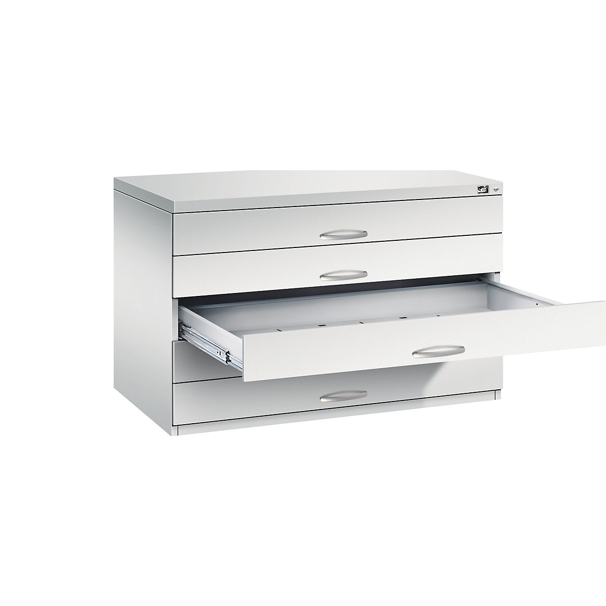 Armario para planos – C+P (Imagen del producto 10)-9