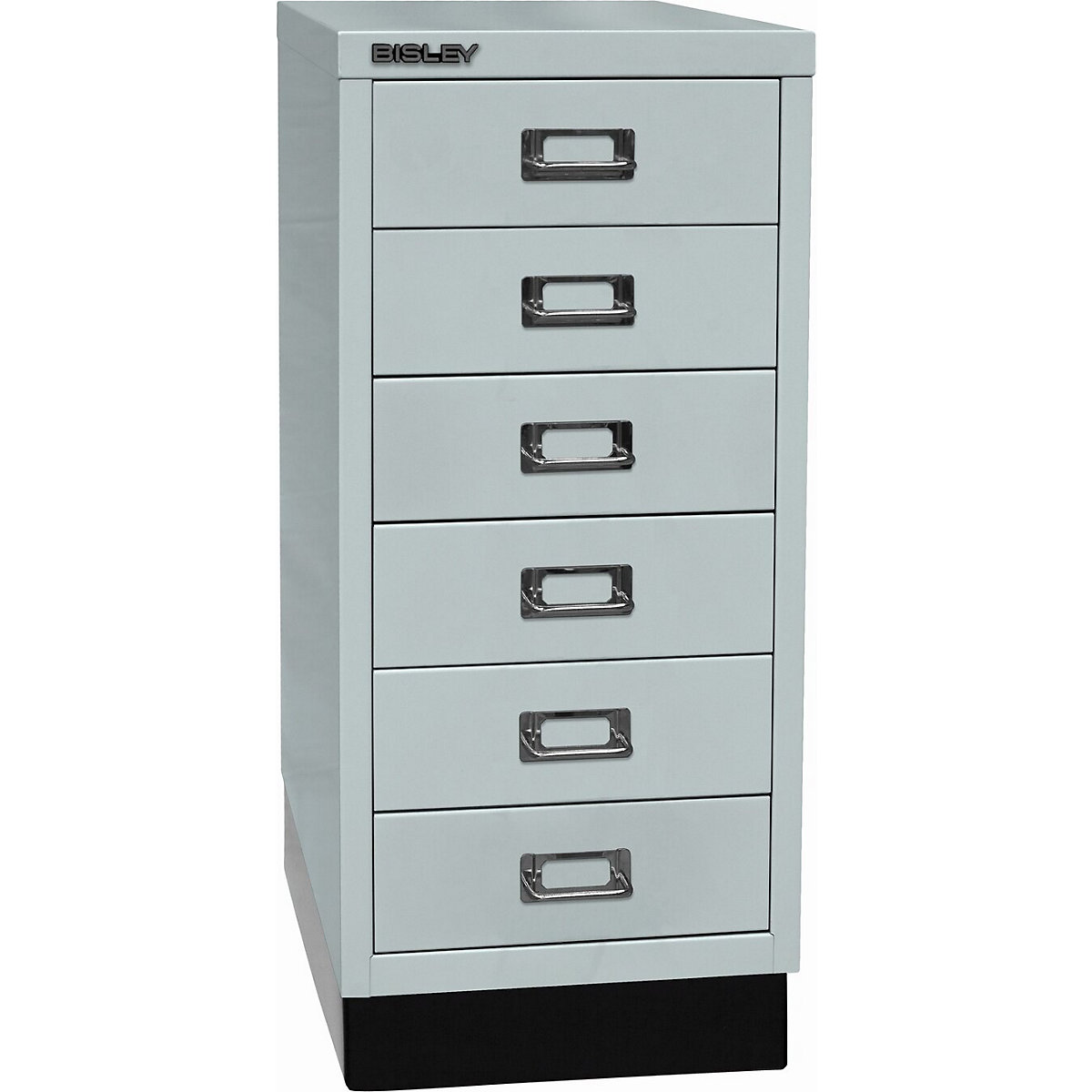 Serie 29 MultiDrawer™ – BISLEY