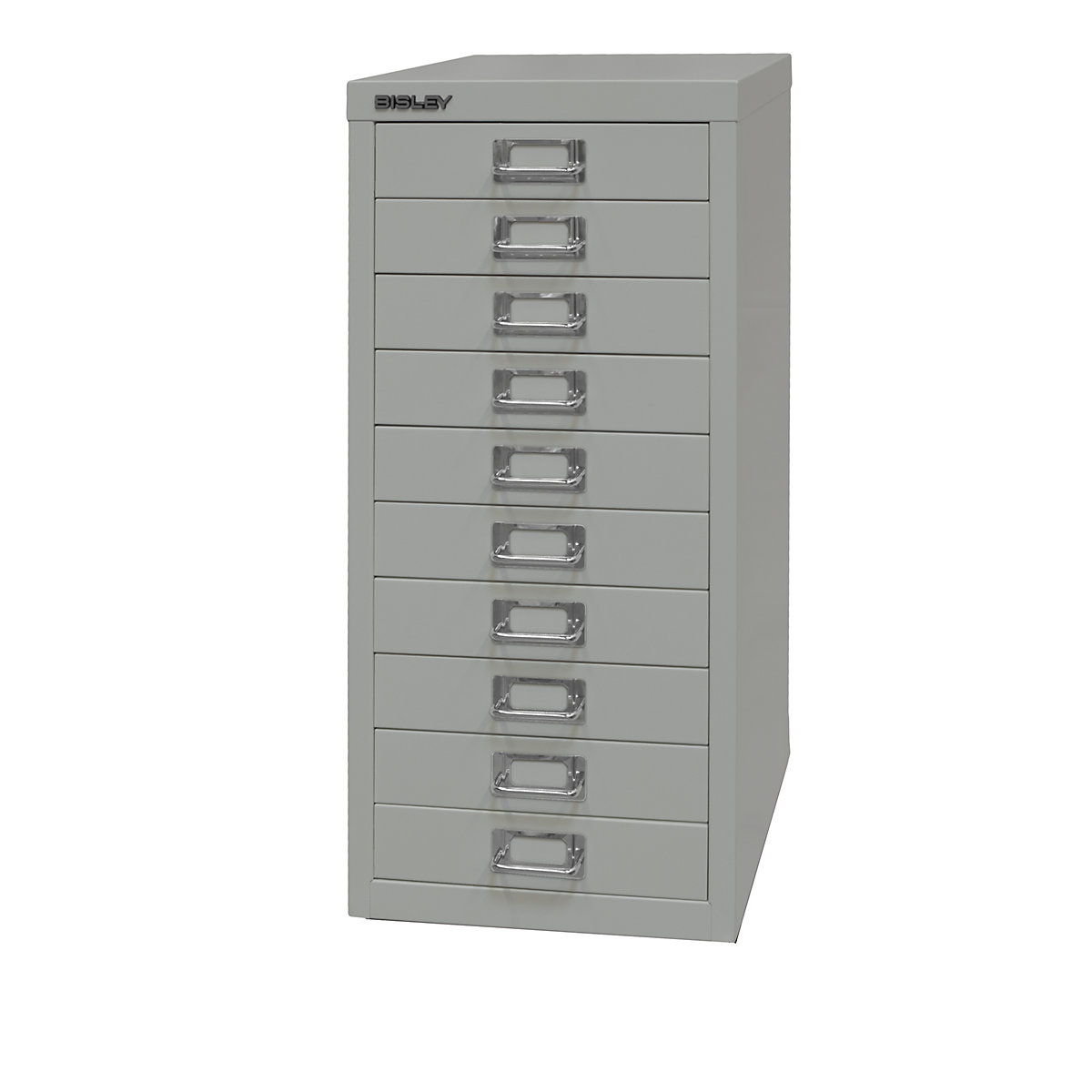 Serie 29 MultiDrawer&trade; &ndash; BISLEY