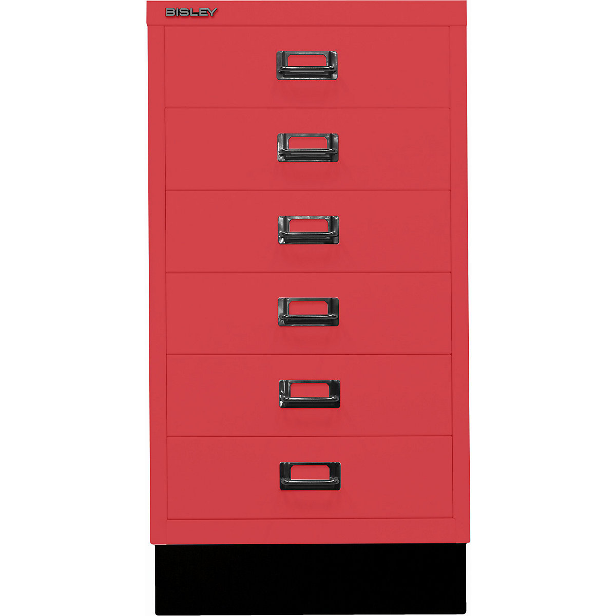 Serie 39 MultiDrawer™ – BISLEY (Imagen del producto 4)-3